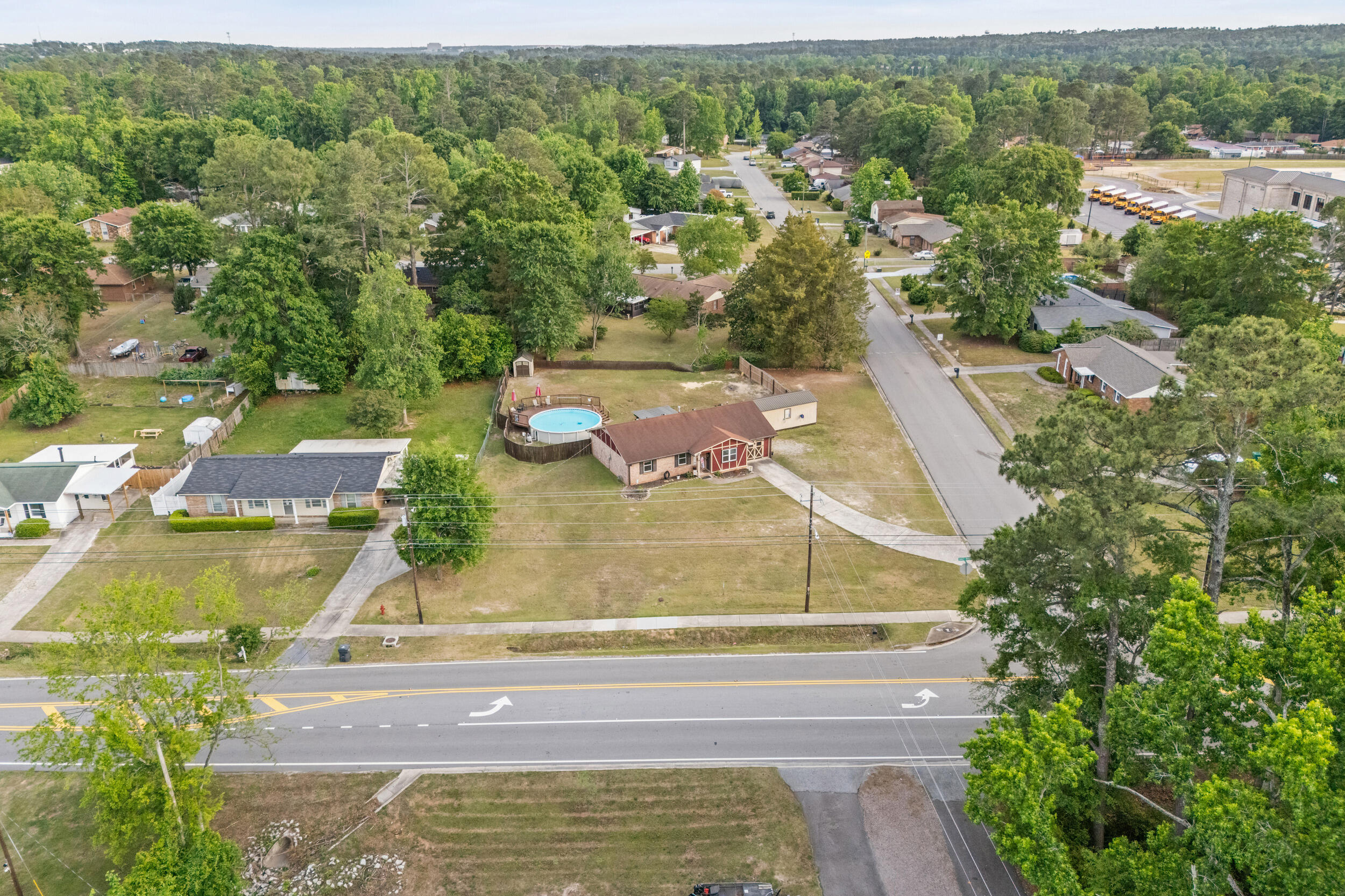 4552 Oakley Pirkle Road Martinez, GA 30907 - Photo 28 of 31 2026-05-04_ 4552_oakley_pirkle_rd-srm-31