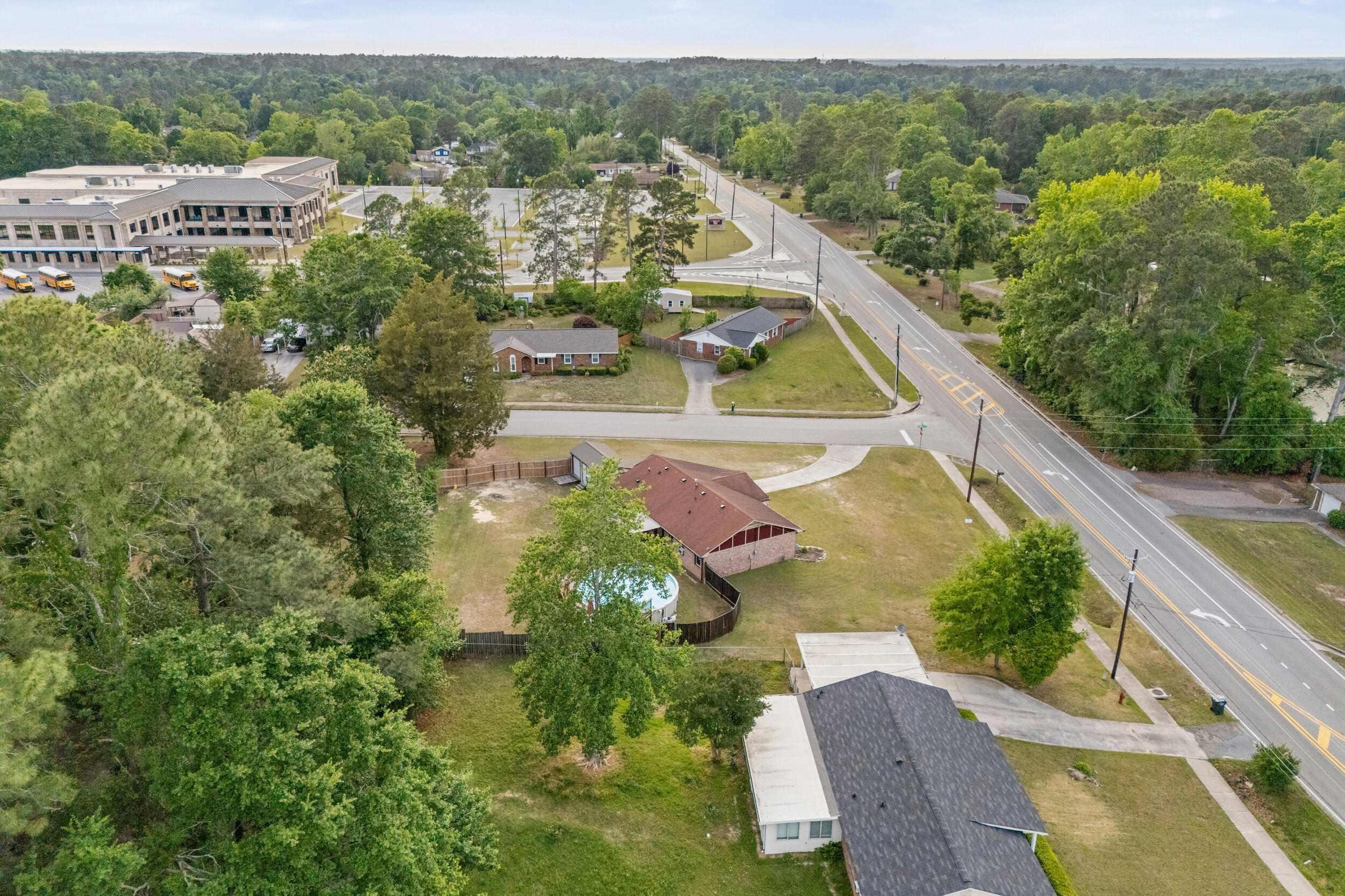 4552 Oakley Pirkle Road Martinez, GA 30907 - Photo 29 of 31 2026-05-04_ 4552_oakley_pirkle_rd-srm-32