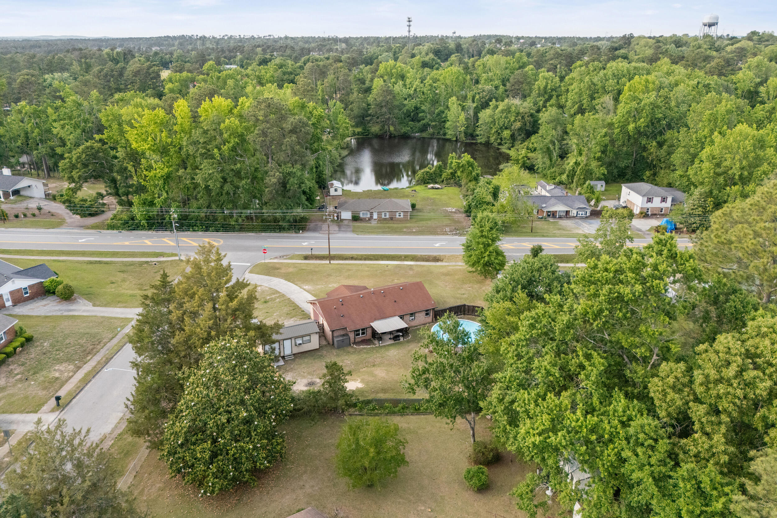 4552 Oakley Pirkle Road Martinez, GA 30907 - Photo 30 of 31 2026-05-04_ 4552_oakley_pirkle_rd-srm-33