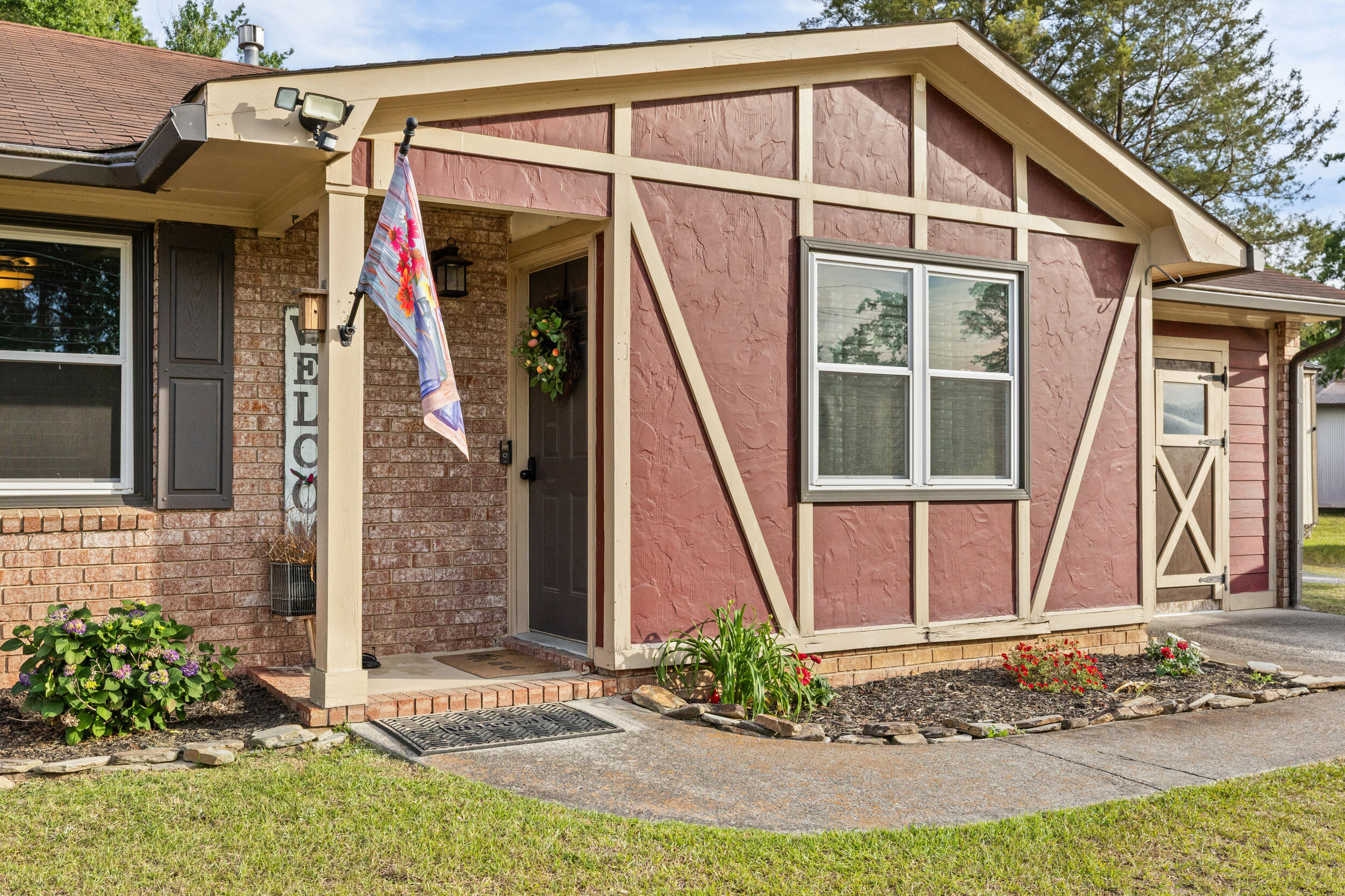 4552 Oakley Pirkle Road Martinez, GA 30907 - Photo 3 of 31 2026-05-04_ 4552_oakley_pirkle_rd-srm-05