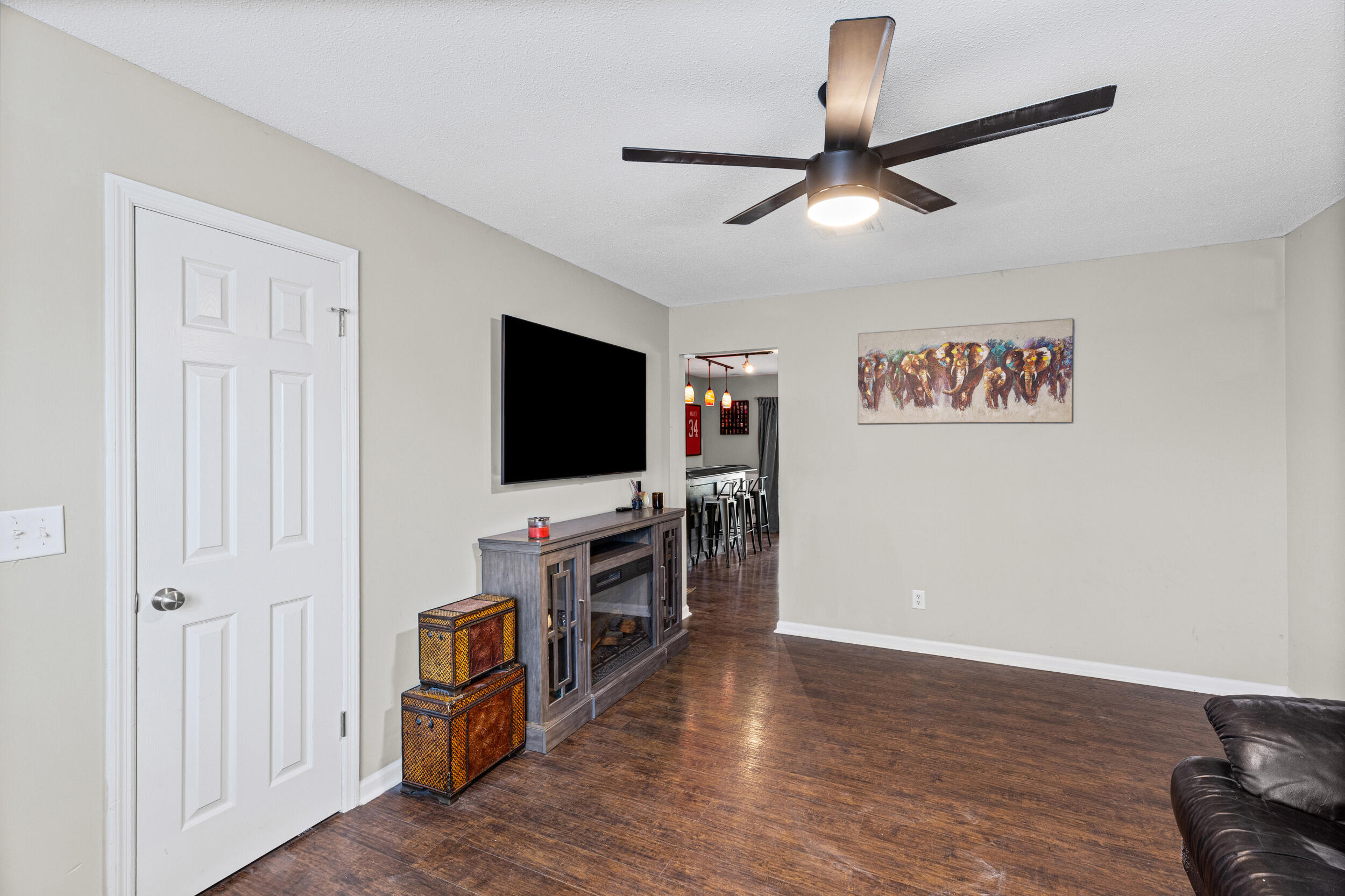 4552 Oakley Pirkle Road Martinez, GA 30907 - Photo 4 of 31 2026-05-04_ 4552_oakley_pirkle_rd-srm-06
