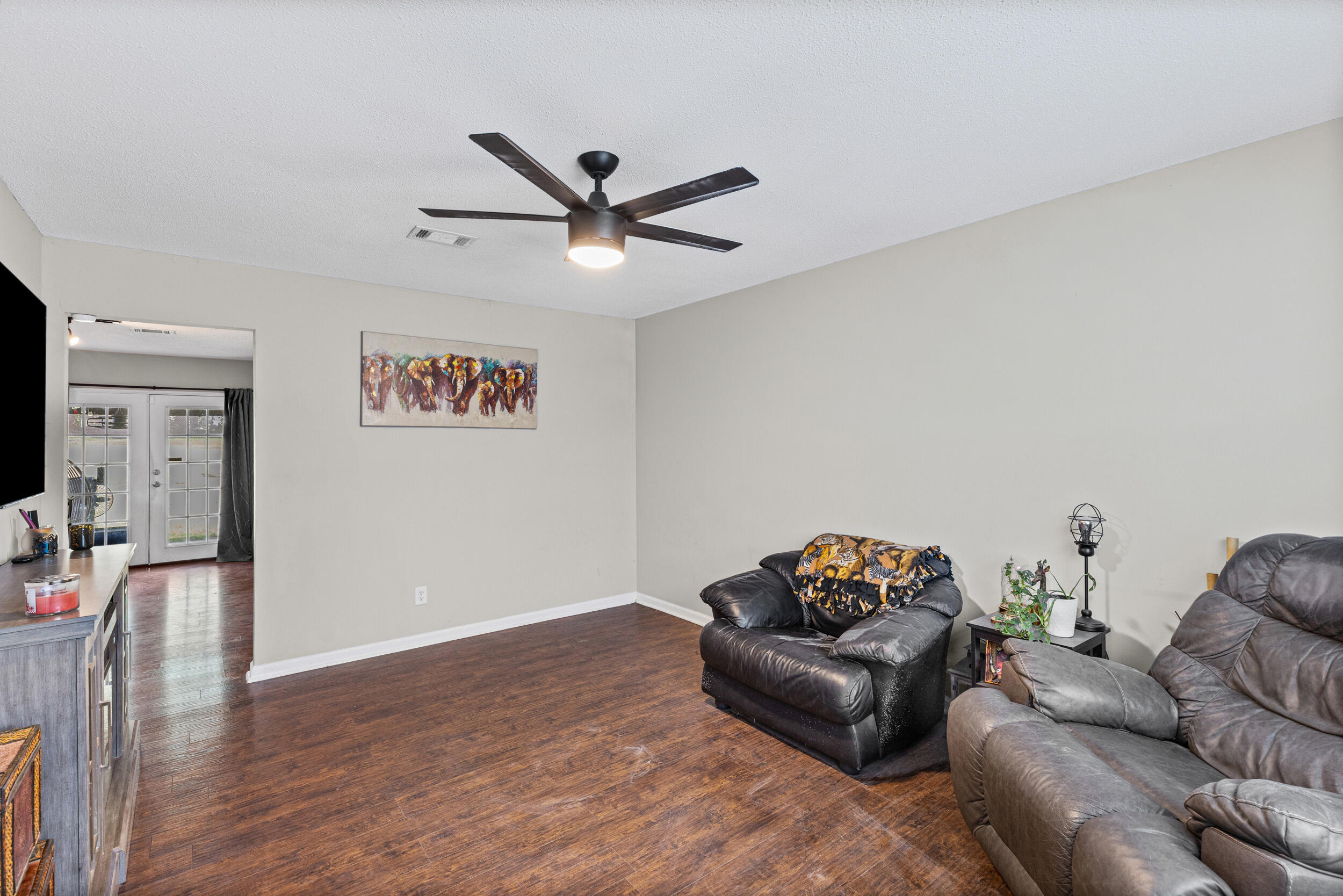 4552 Oakley Pirkle Road Martinez, GA 30907 - Photo 5 of 31 2026-05-04_ 4552_oakley_pirkle_rd-srm-07