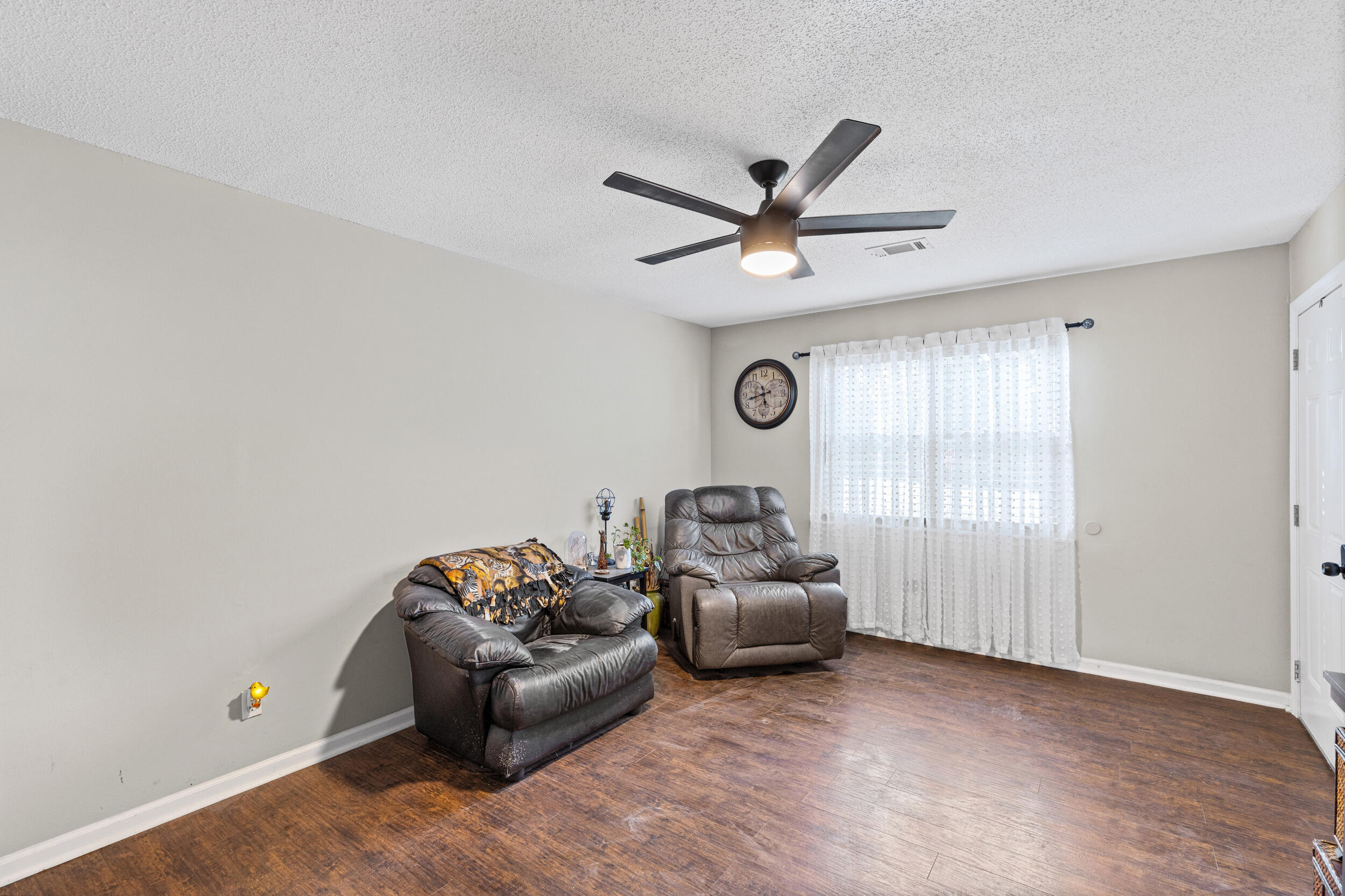 4552 Oakley Pirkle Road Martinez, GA 30907 - Photo 6 of 31 2026-05-04_ 4552_oakley_pirkle_rd-srm-08