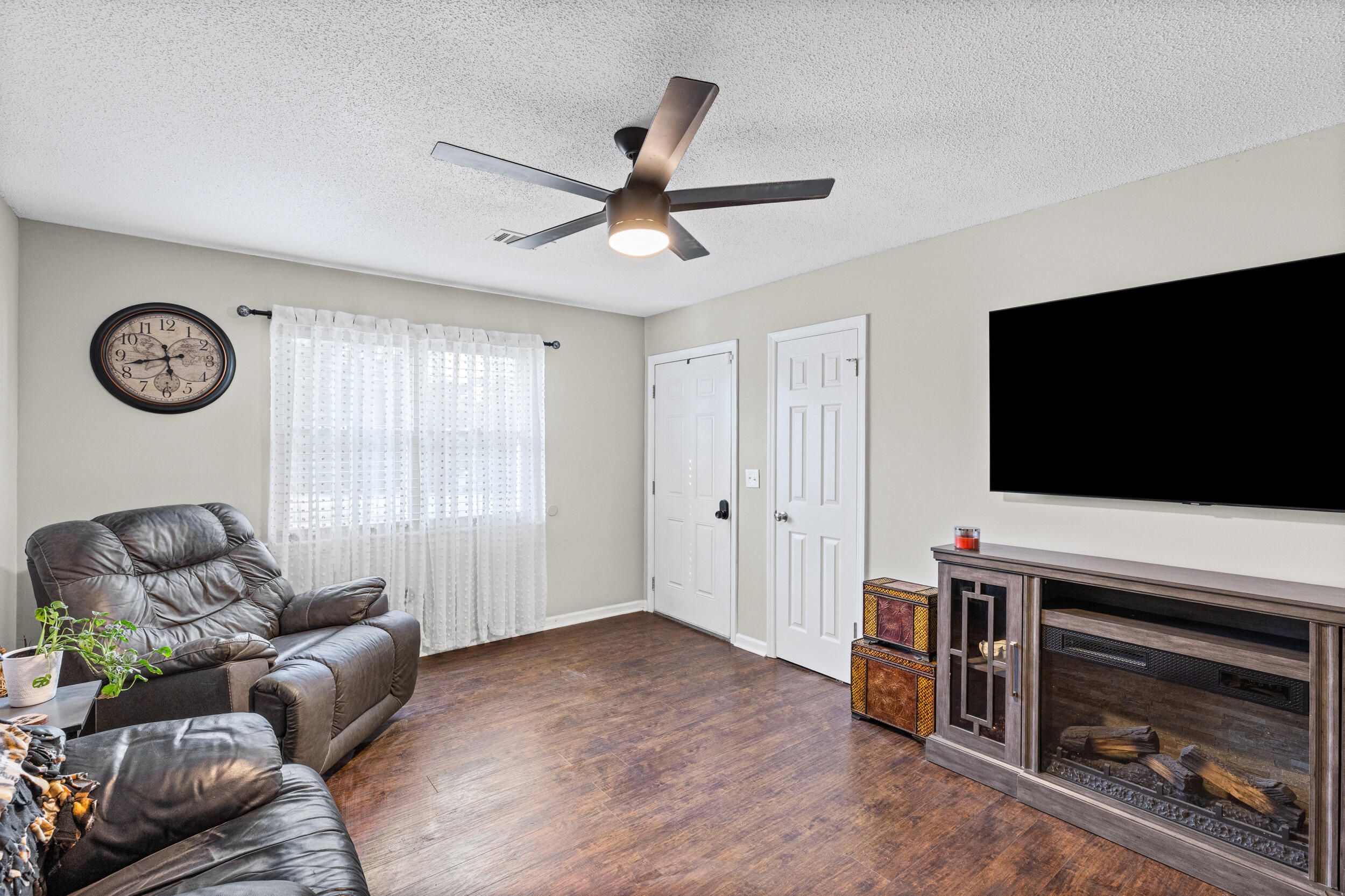 4552 Oakley Pirkle Road Martinez, GA 30907 - Photo 7 of 31 2026-05-04_ 4552_oakley_pirkle_rd-srm-09