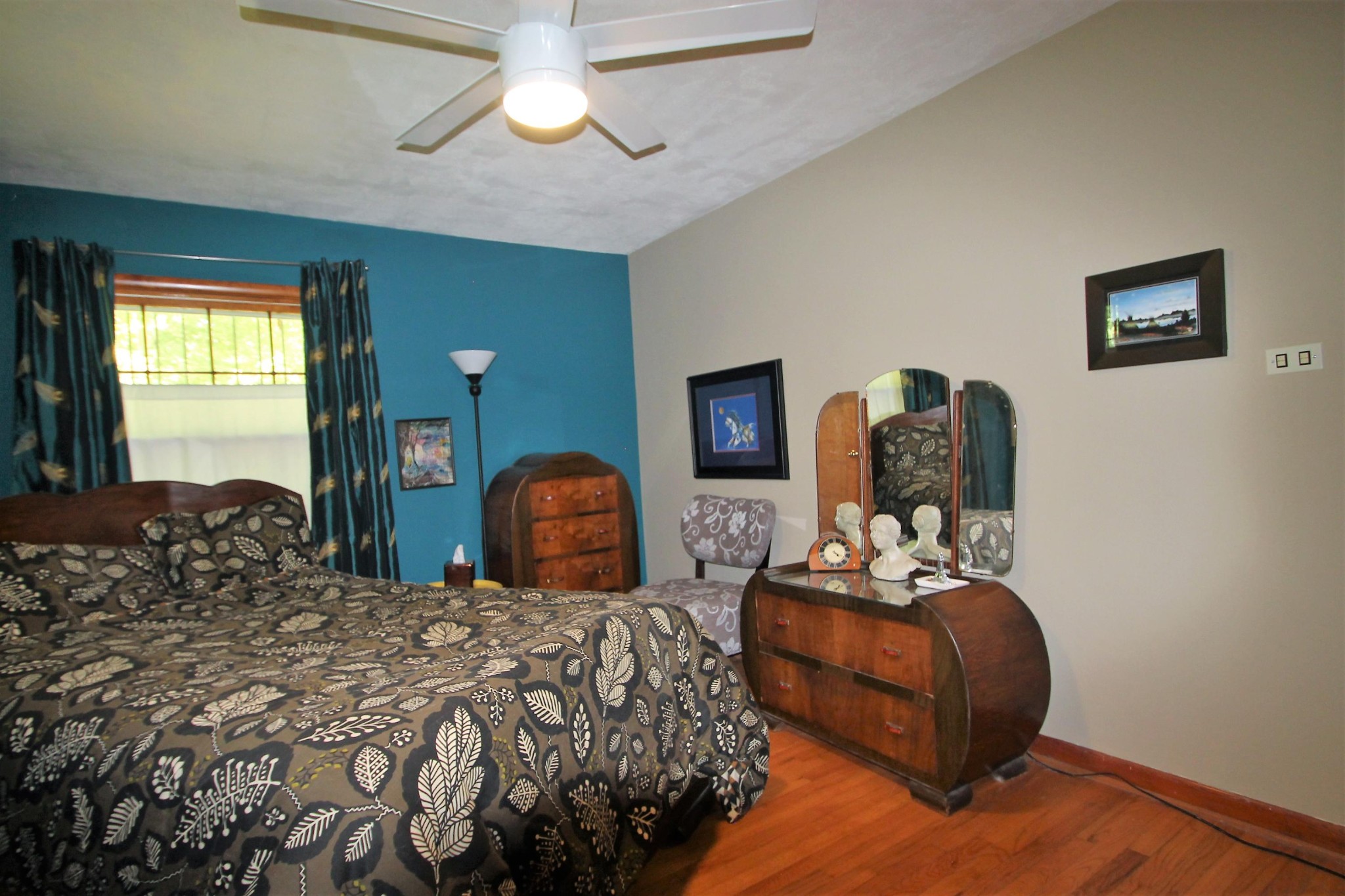 4814 Sunset Road West Knoxville, TN 37914 - Photo 18 of 27 Gallery Image 18