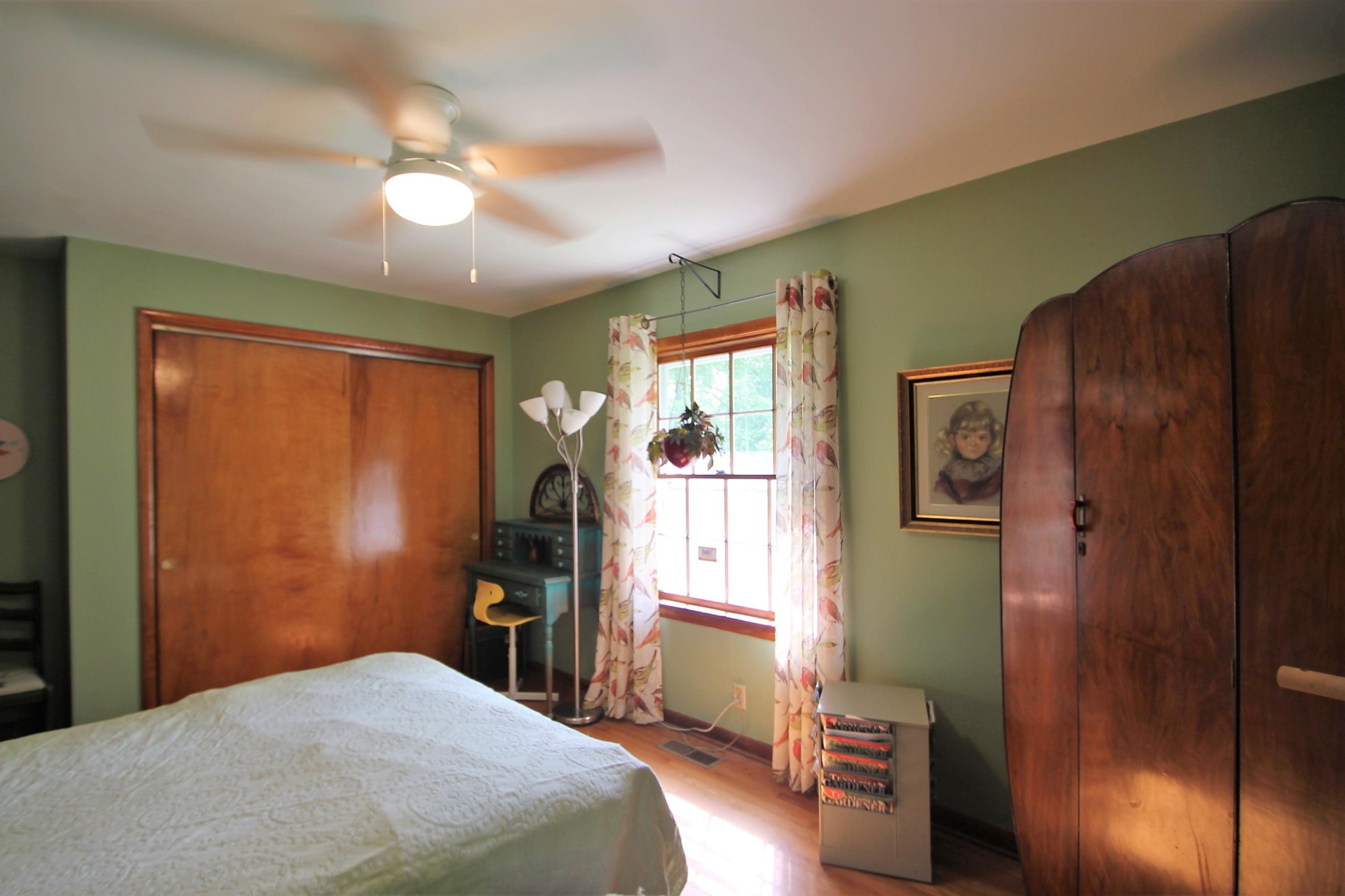 4814 Sunset Road West Knoxville, TN 37914 - Photo 19 of 27 Gallery Image 19