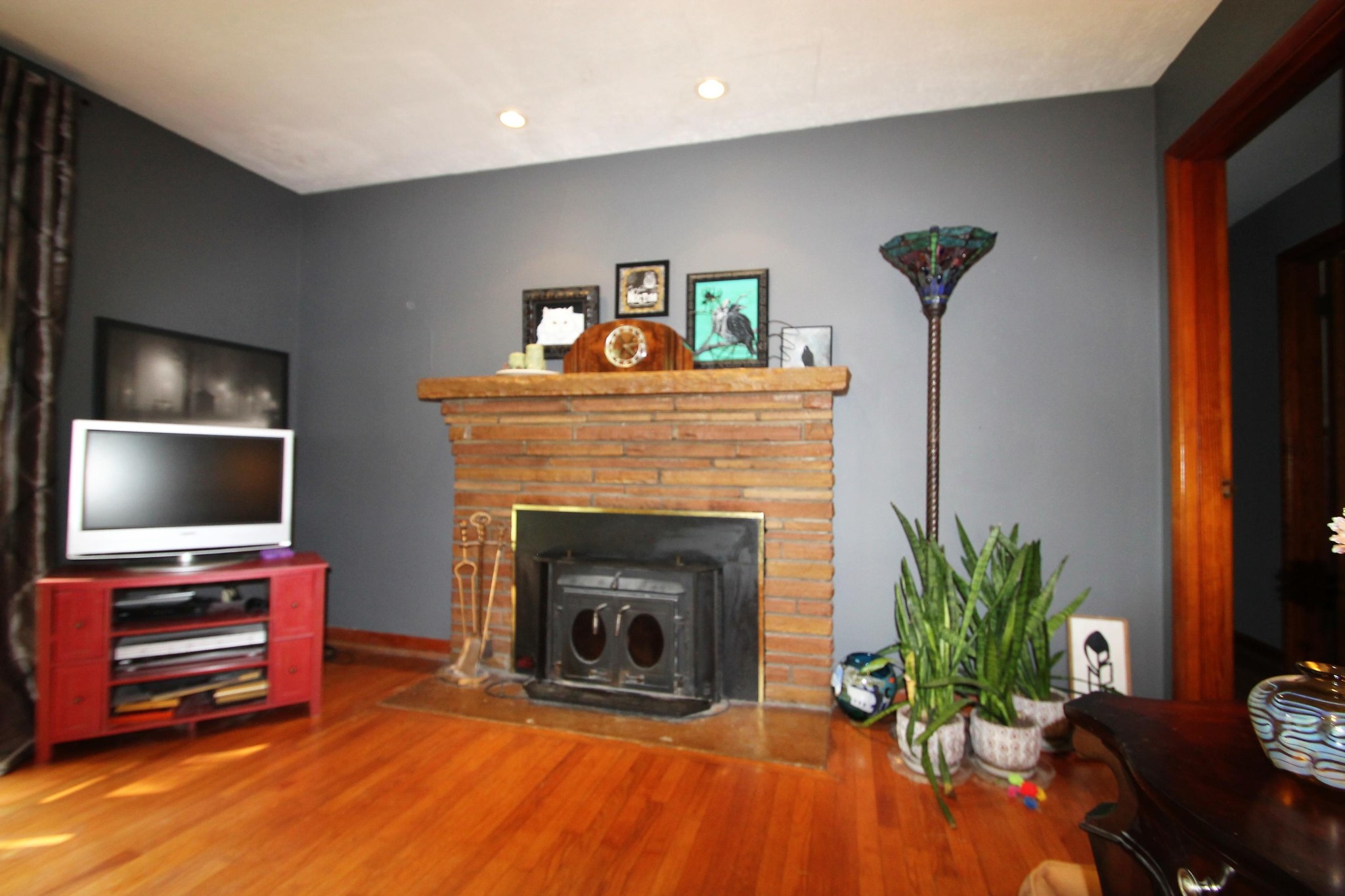 4814 Sunset Road West Knoxville, TN 37914 - Photo 22 of 27 Gallery Image 22