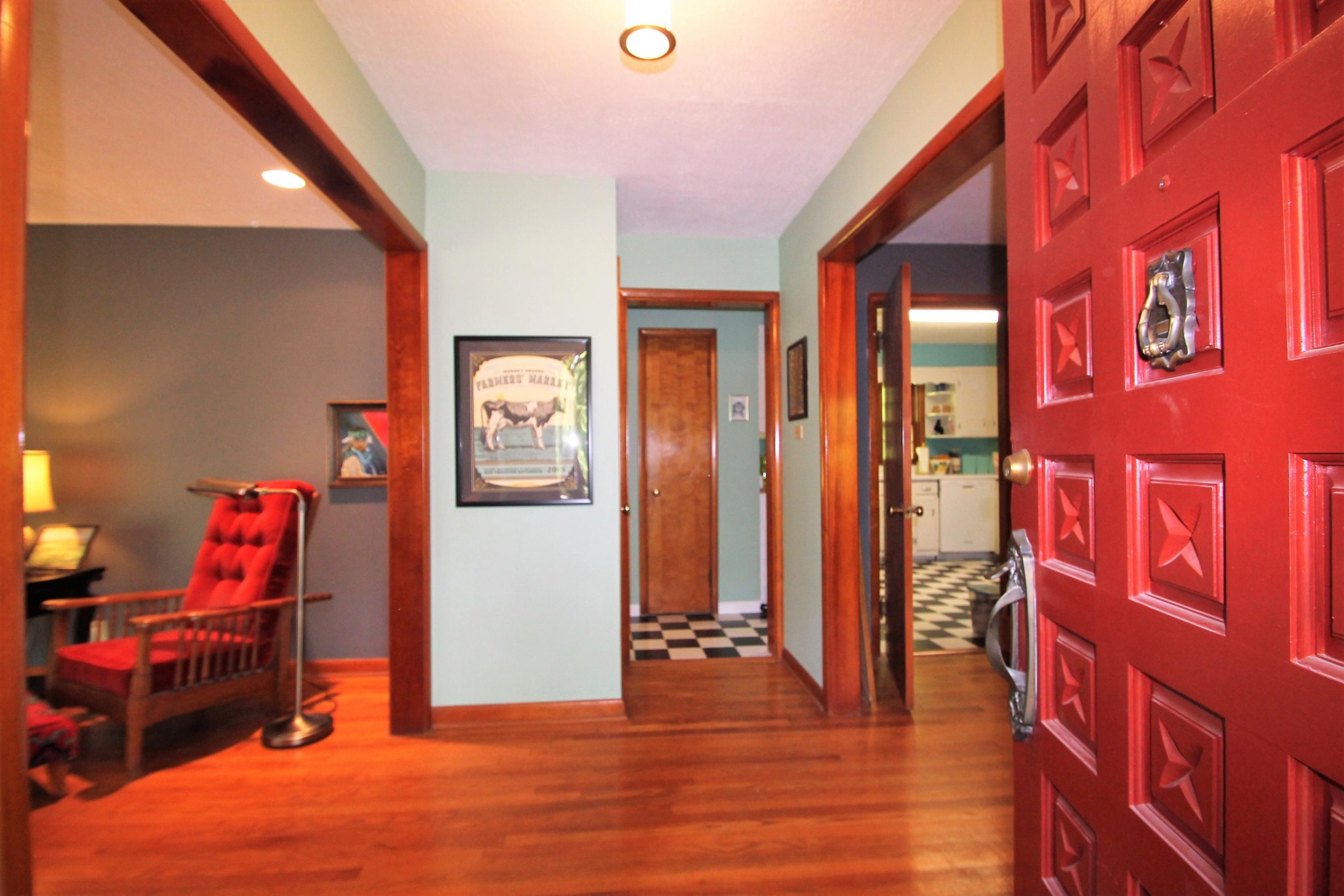 4814 Sunset Road West Knoxville, TN 37914 - Photo 23 of 27 Gallery Image 23