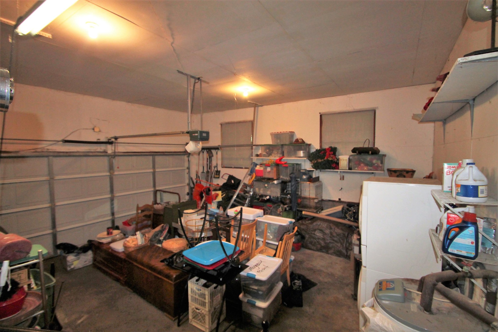 4814 Sunset Road West Knoxville, TN 37914 - Photo 24 of 27 Gallery Image 24