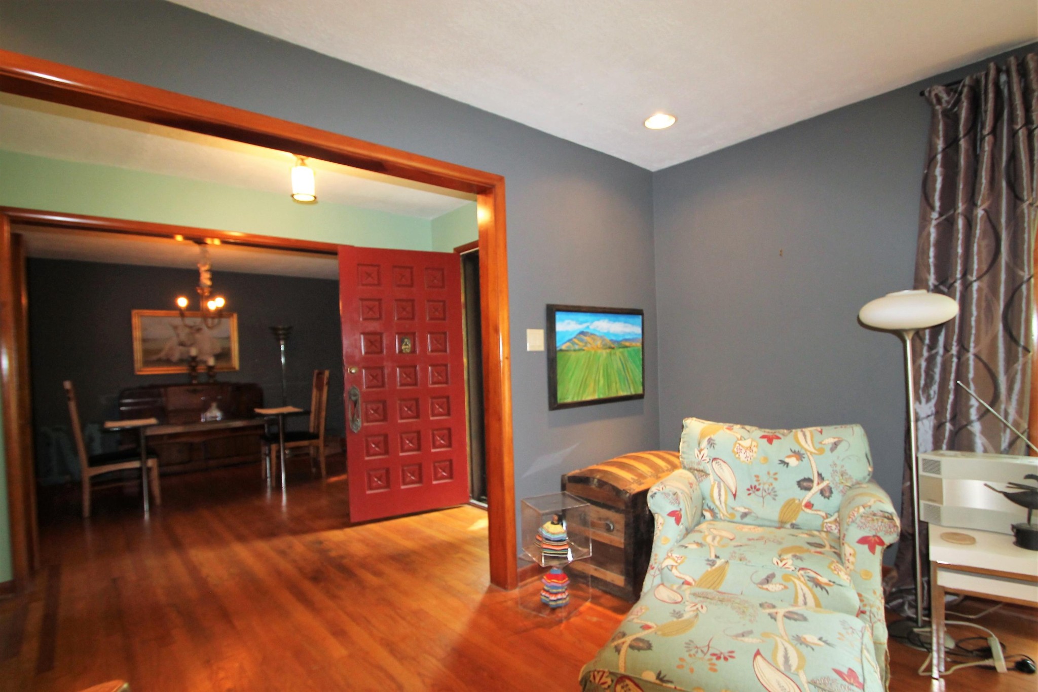 4814 Sunset Road West Knoxville, TN 37914 - Photo 25 of 27 Gallery Image 25