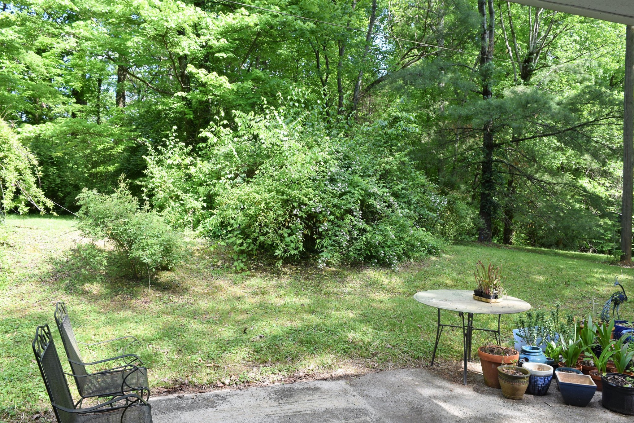 4814 Sunset Road West Knoxville, TN 37914 - Photo 6 of 27 Gallery Image 6