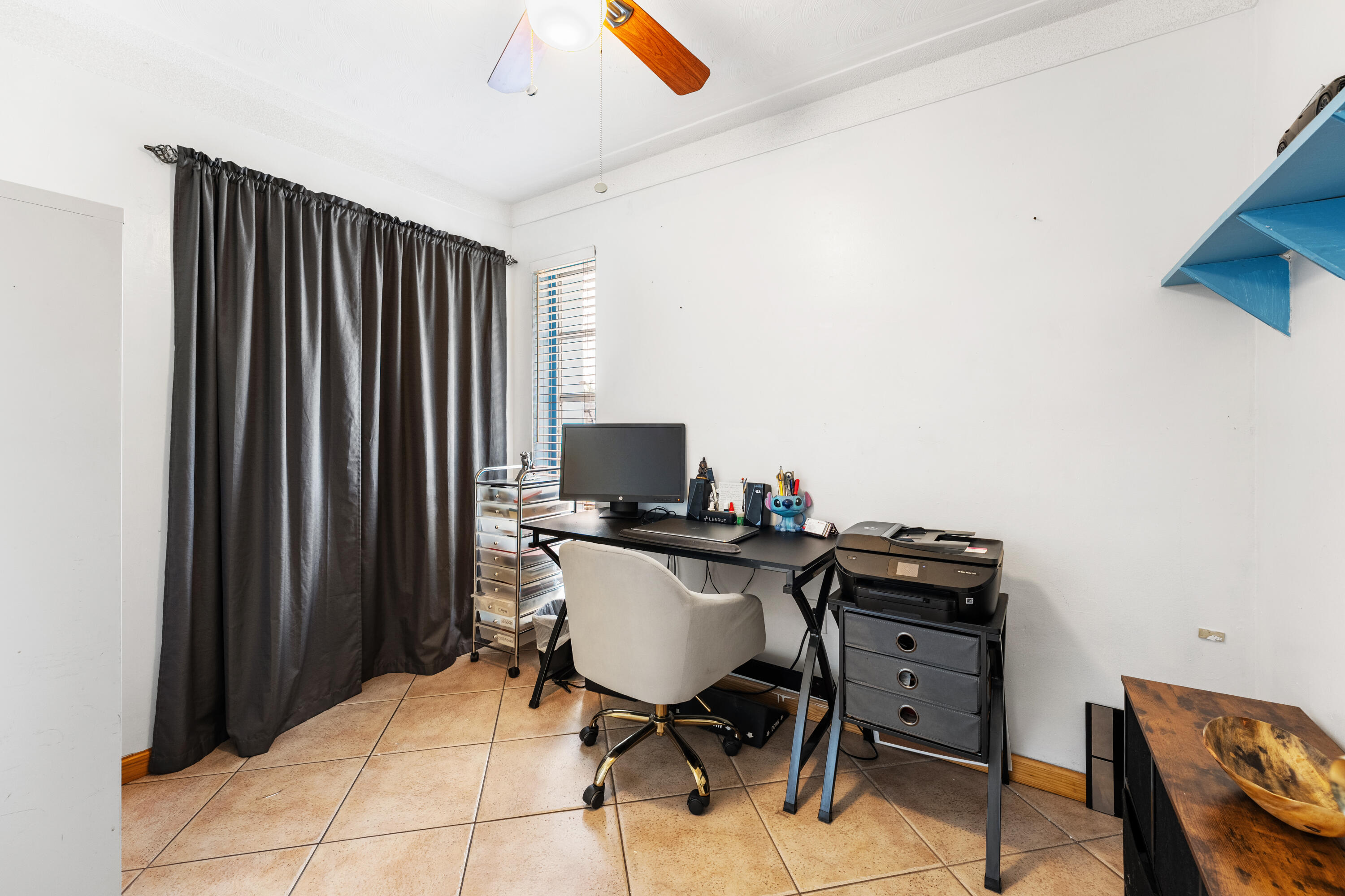 5833 Fair Green Road West Palm Beach, FL 33417 - Photo 23 of 45 Office