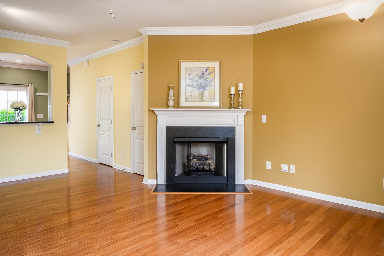 1702 Grace Point Road Morrisville, NC 27560 - Photo 2 of 30 Photo 2