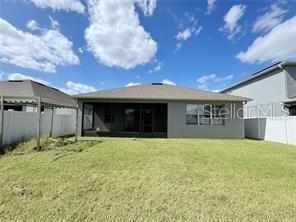 3995 Scarlet Branch Road Orlando, FL 32824 - Photo 41 of 42
