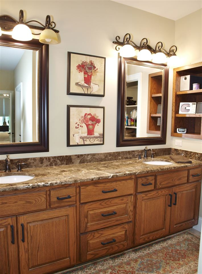 11416 Peed Dead End Road Raleigh, NC 27614 - Photo 16 of 29 Photo 16