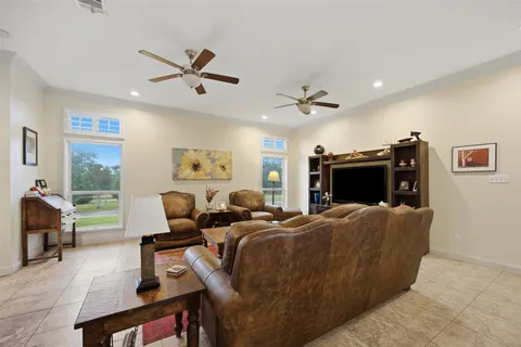 $1,700,000 | 2936 Farm To Market Road 1704, Elgin, TX 78621