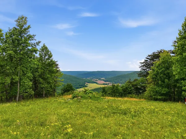 $399,000 | 2750 B Browns Trace Road, Sherwood, TN 37376