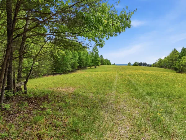 $399,000 | 2750 B Browns Trace Road, Sherwood, TN 37376