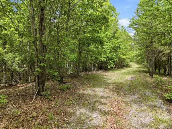 $399,000 | 2750 B Browns Trace Road, Sherwood, TN 37376