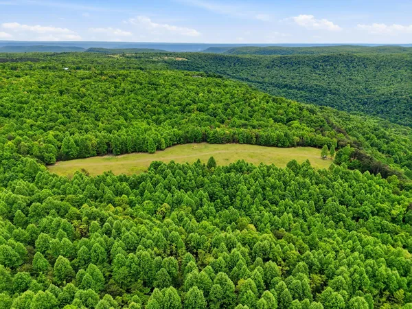 $399,000 | 2750 B Browns Trace Road, Sherwood, TN 37376