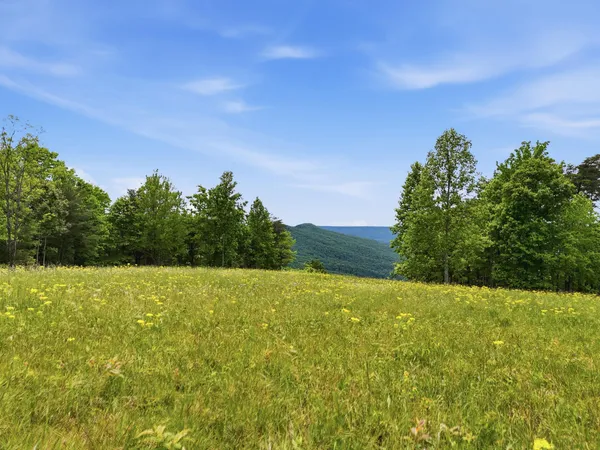$399,000 | 2750 B Browns Trace Road, Sherwood, TN 37376