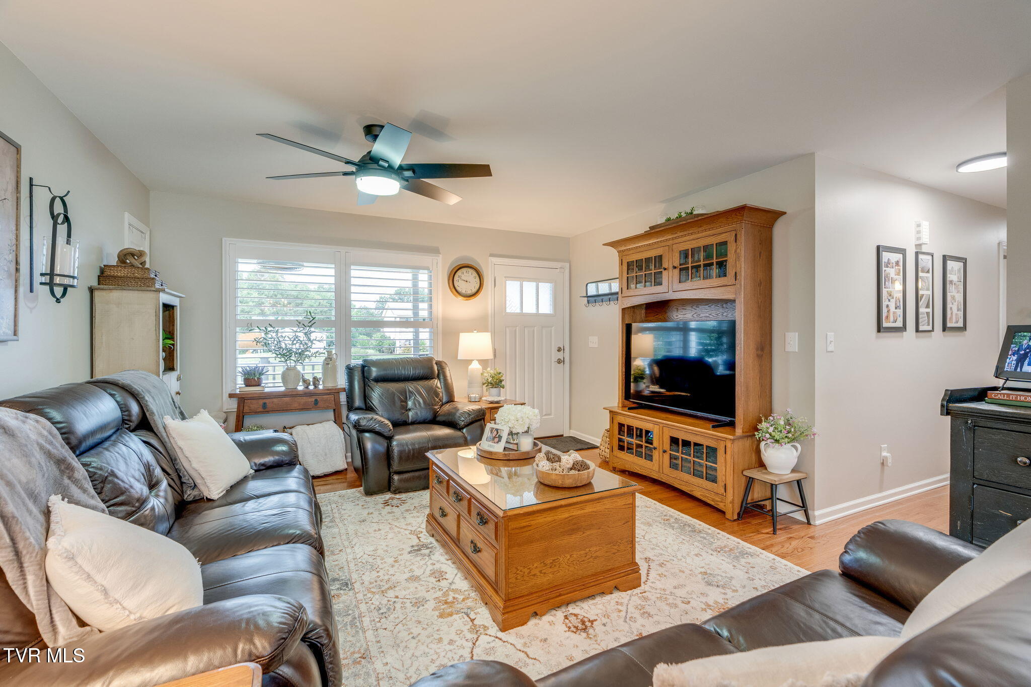 69 Pine Ridge Drive Afton, TN 37616 - Photo 8 of 38 008 (23)