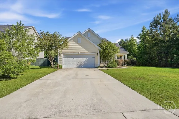 $419,900 | 211 Breys Cut, Richmond Hill, GA 31324