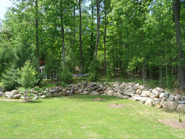 6625 West Kaubashine Road Hazelhurst, WI 54531 - Photo 19 of 20 Gallery Image 19