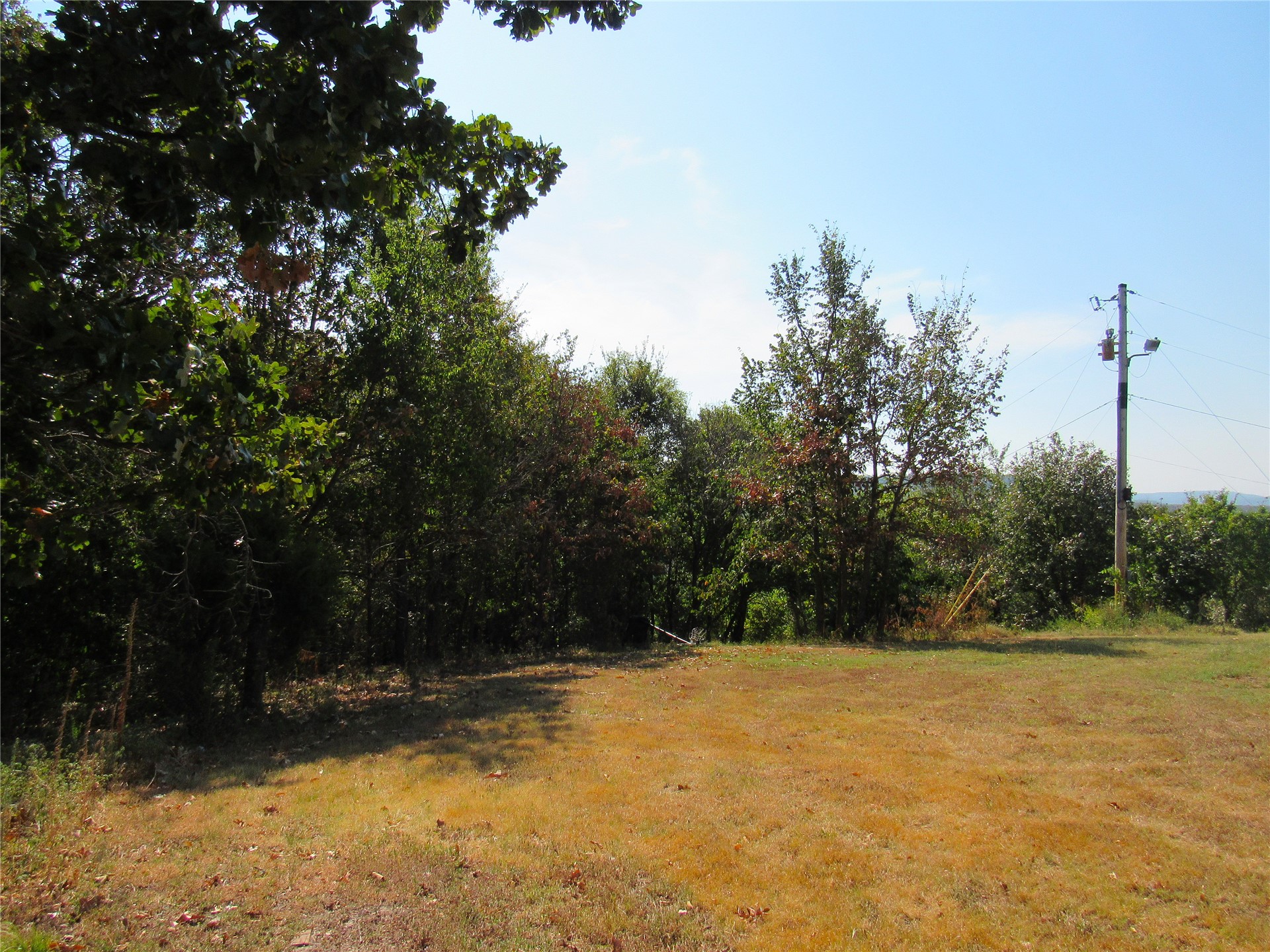 86048 South 4735 Road Stilwell, OK 74960 - Photo 54 of 66 Gallery Image 54