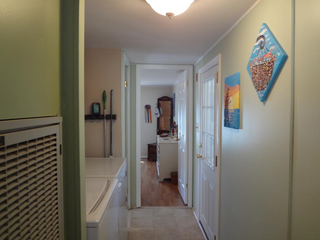 2 Limestone Lane Rochester, NH 03867 - Photo 14 of 18