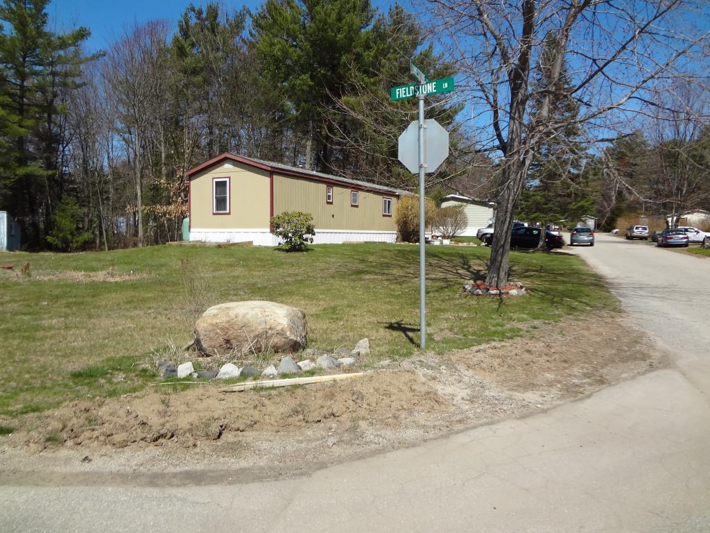 2 Limestone Lane Rochester, NH 03867 - Photo 3 of 18