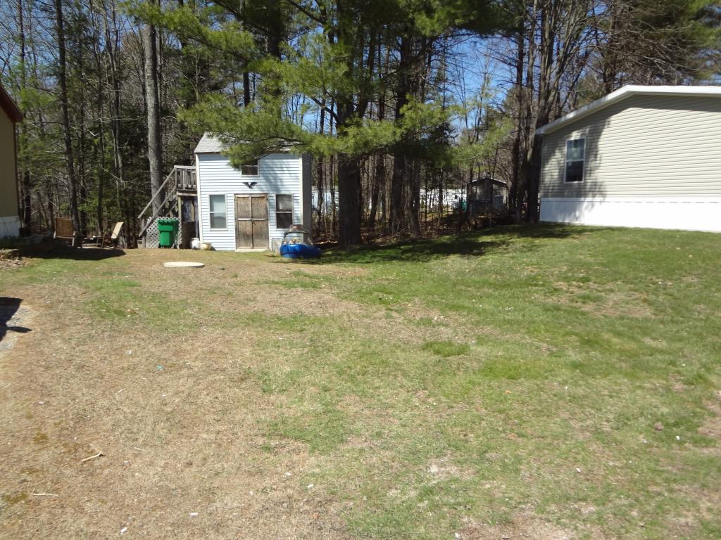 2 Limestone Lane Rochester, NH 03867 - Photo 4 of 18