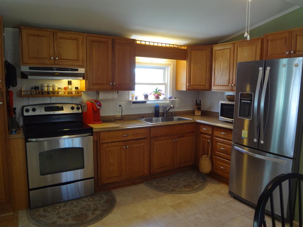 2 Limestone Lane Rochester, NH 03867 - Photo 5 of 18