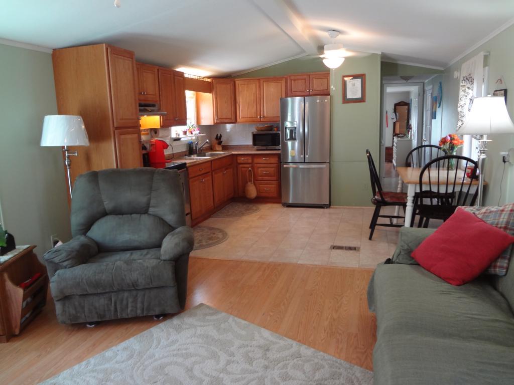 2 Limestone Lane Rochester, NH 03867 - Photo 6 of 18