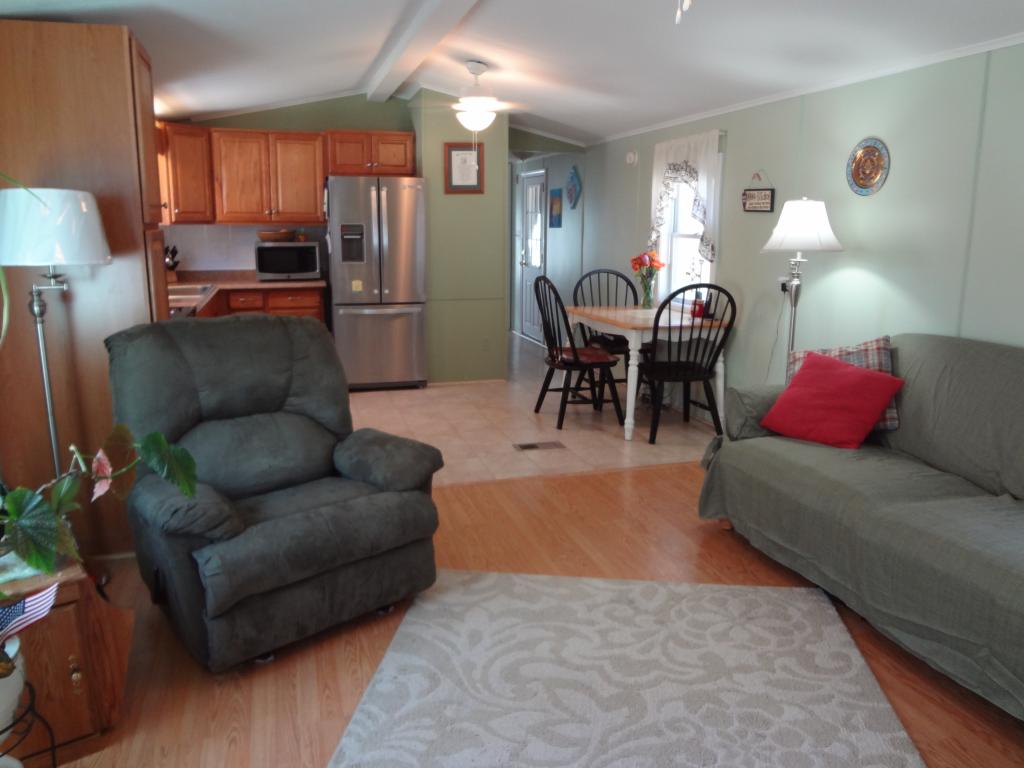 2 Limestone Lane Rochester, NH 03867 - Photo 7 of 18