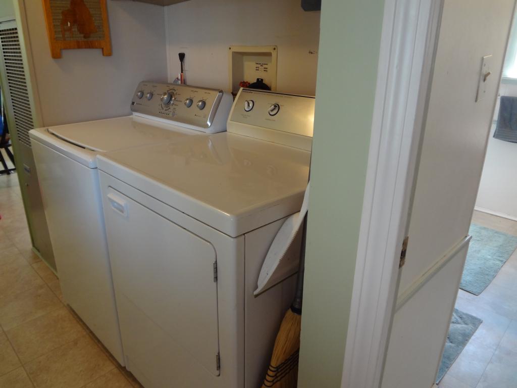 2 Limestone Lane Rochester, NH 03867 - Photo 8 of 18