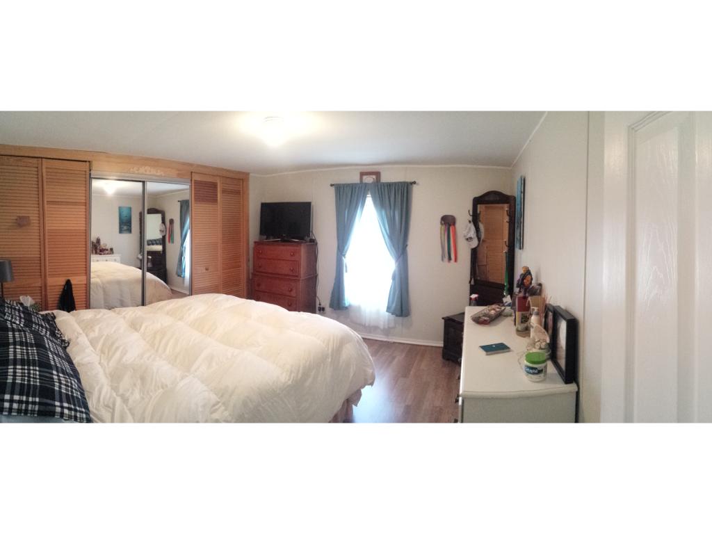 2 Limestone Lane Rochester, NH 03867 - Photo 10 of 18