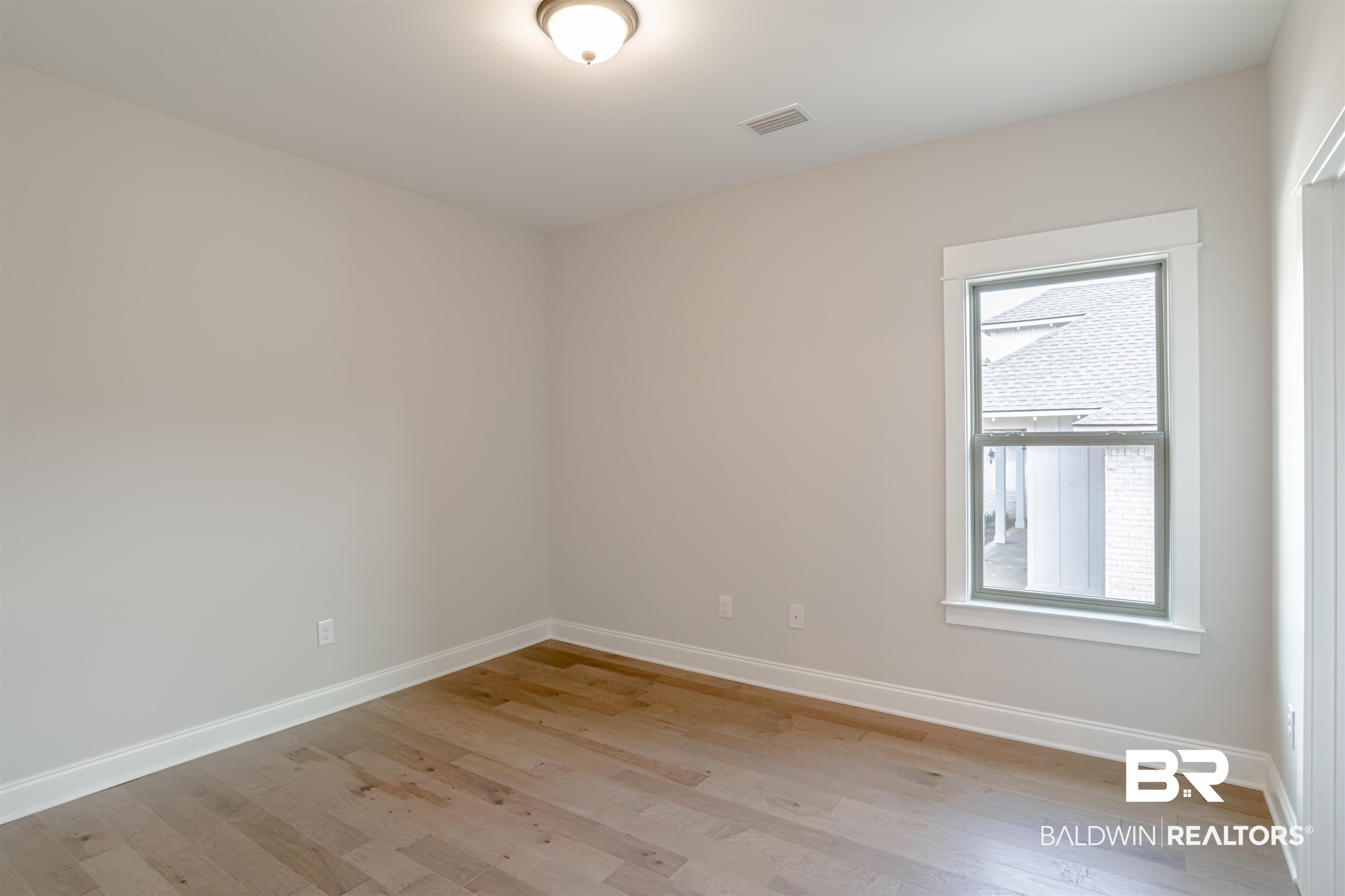 106 Burnside Avenue Fairhope, AL 36532 - Photo 25 of 43