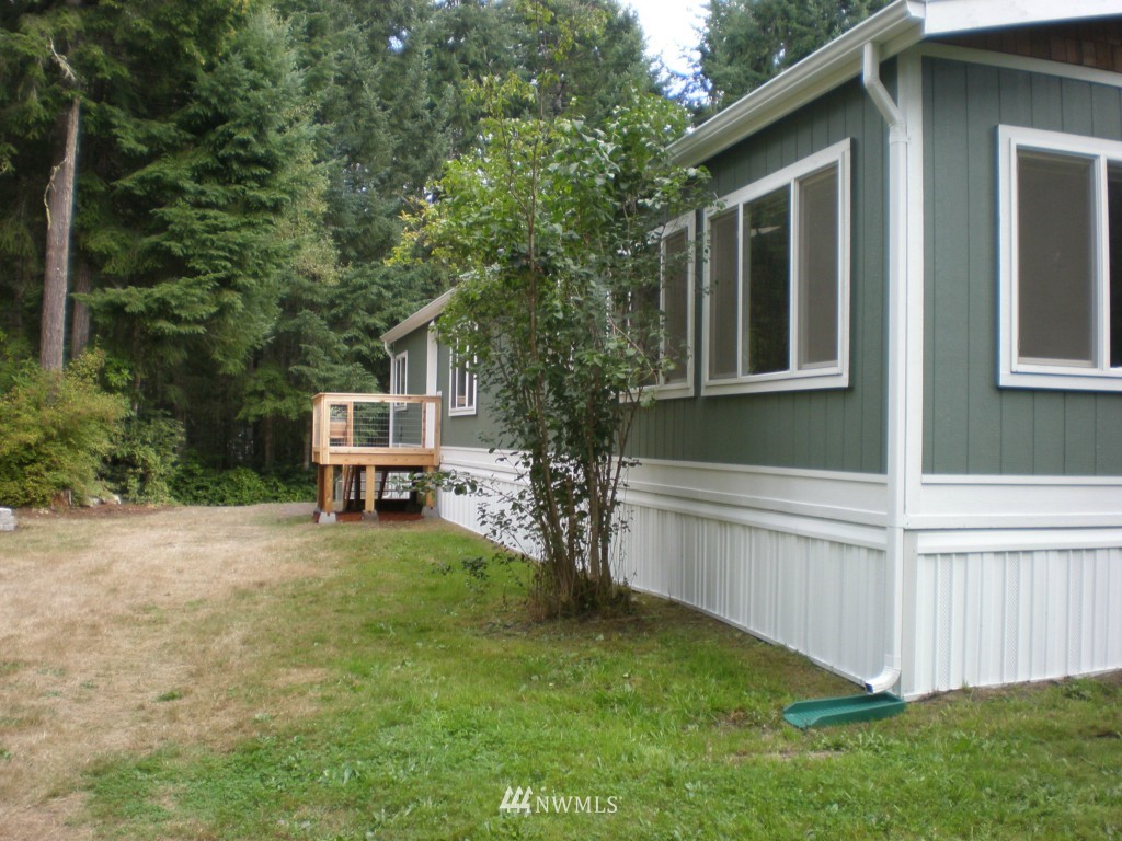 16127 Northwest Hite Center Road Seabeck, WA 98380 - Photo 12 of 24 Gallery Image 12
