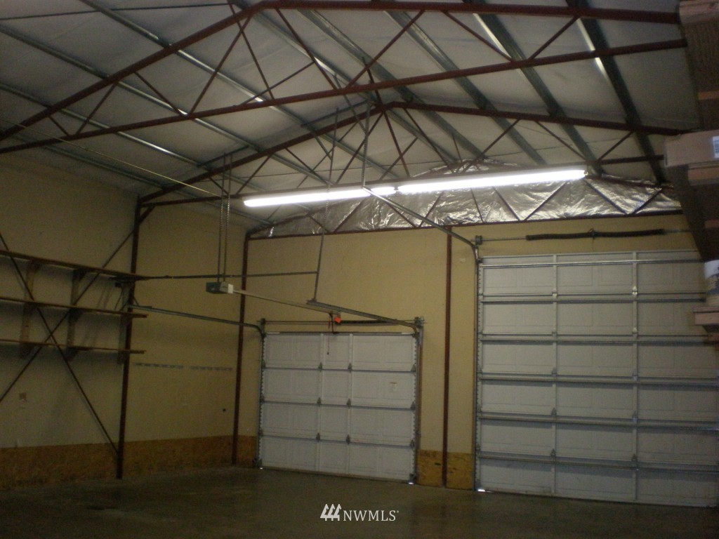 16127 Northwest Hite Center Road Seabeck, WA 98380 - Photo 13 of 24 Gallery Image 13