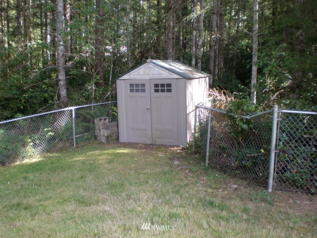 16127 Northwest Hite Center Road Seabeck, WA 98380 - Photo 15 of 24 Gallery Image 15