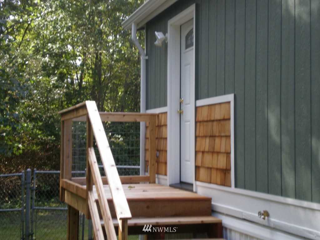 16127 Northwest Hite Center Road Seabeck, WA 98380 - Photo 16 of 24 Gallery Image 16
