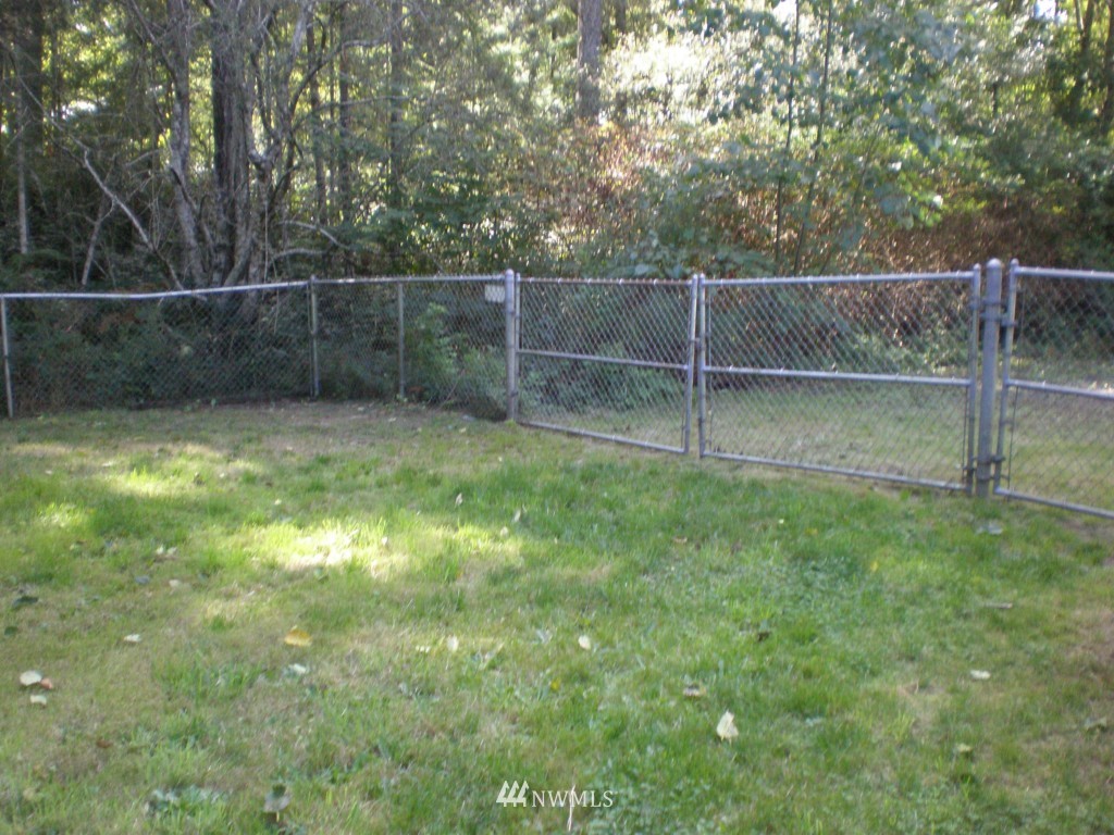 16127 Northwest Hite Center Road Seabeck, WA 98380 - Photo 17 of 24 Gallery Image 17