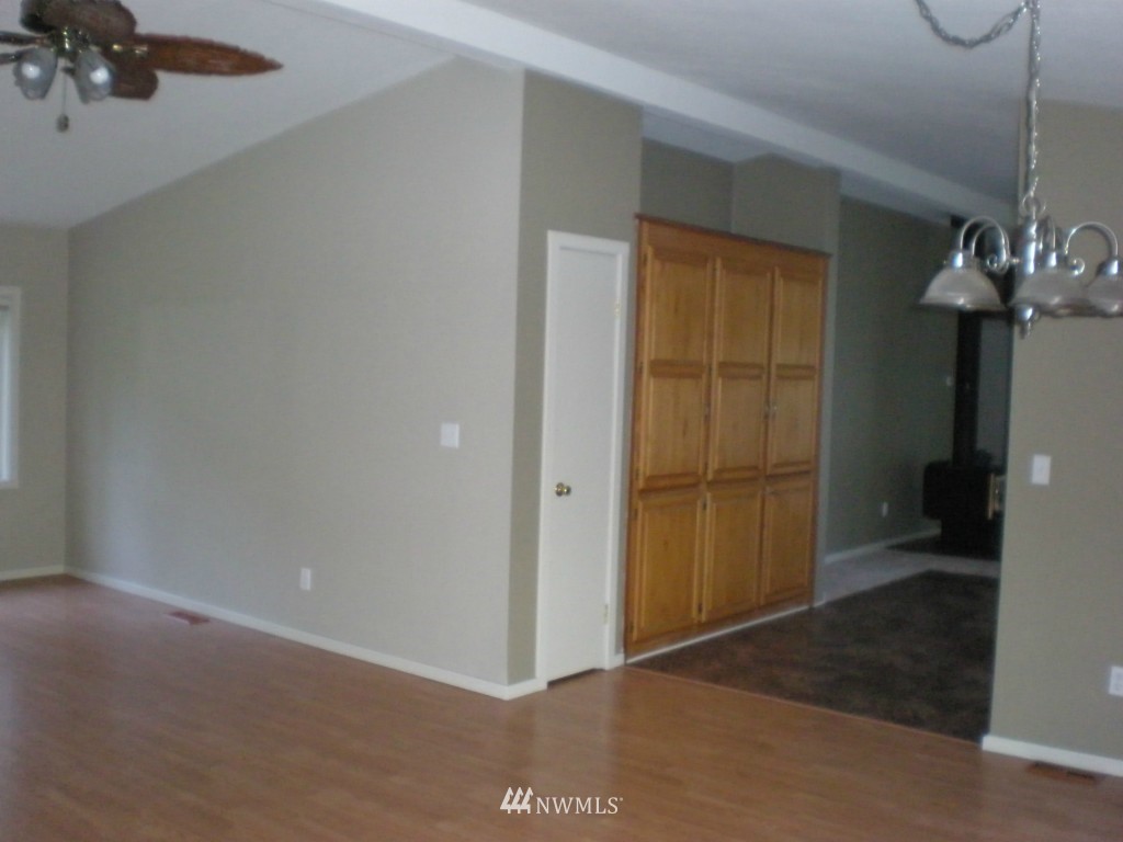 16127 Northwest Hite Center Road Seabeck, WA 98380 - Photo 20 of 24 Gallery Image 20