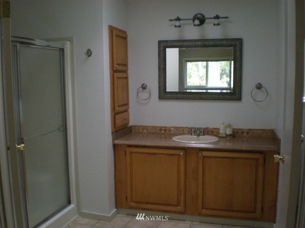 16127 Northwest Hite Center Road Seabeck, WA 98380 - Photo 3 of 24 Gallery Image 3