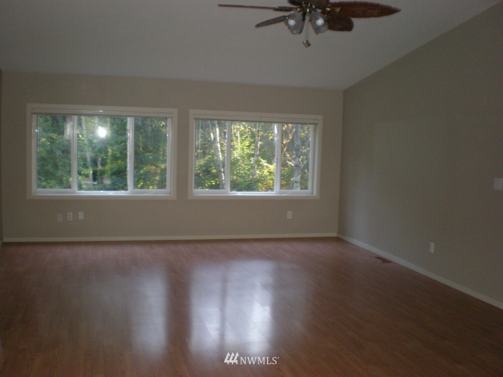 16127 Northwest Hite Center Road Seabeck, WA 98380 - Photo 21 of 24 Gallery Image 21