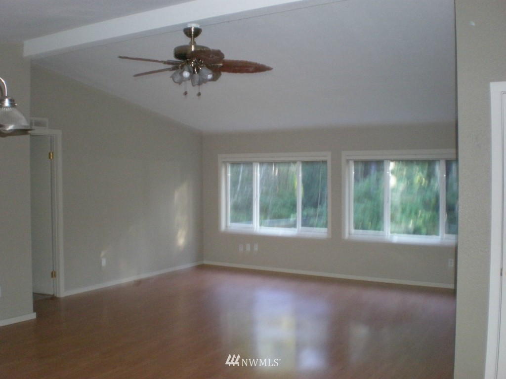 16127 Northwest Hite Center Road Seabeck, WA 98380 - Photo 22 of 24 Gallery Image 22