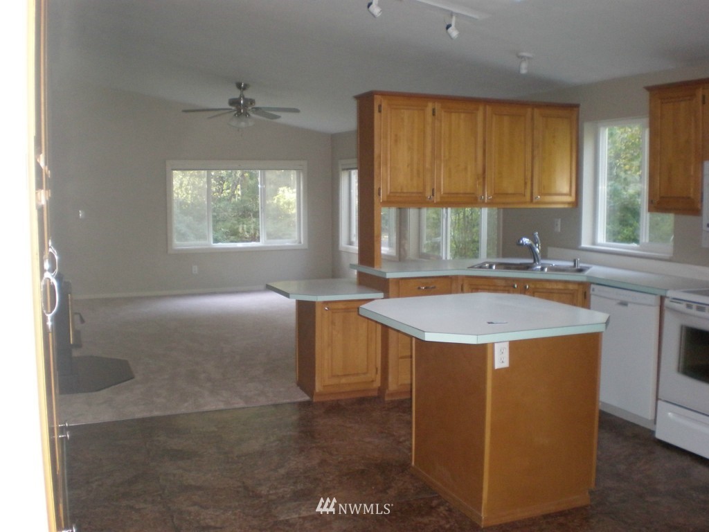 16127 Northwest Hite Center Road Seabeck, WA 98380 - Photo 23 of 24 Gallery Image 23