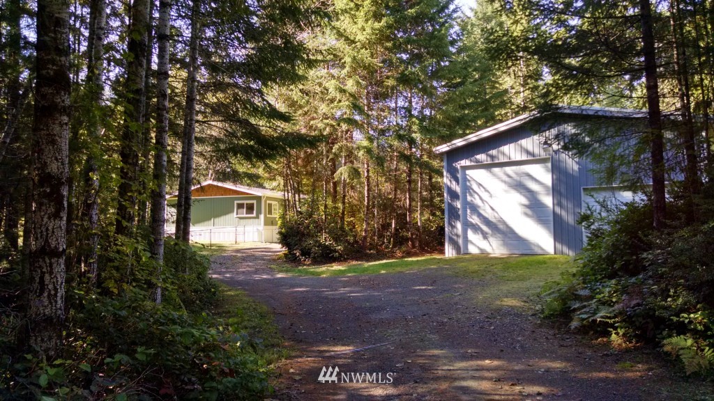 16127 Northwest Hite Center Road Seabeck, WA 98380 - Photo 24 of 24 Gallery Image 24