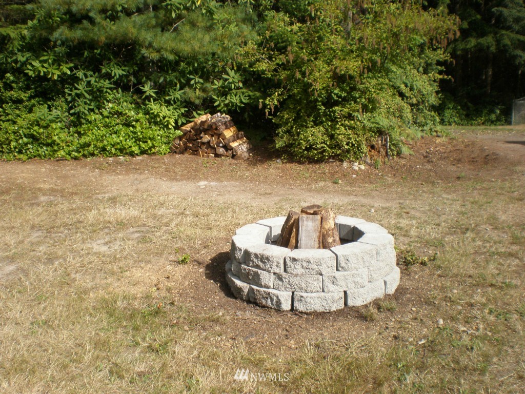 16127 Northwest Hite Center Road Seabeck, WA 98380 - Photo 10 of 24 Gallery Image 10